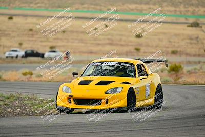 media/May-03-2025-Speed Ventures (Sat) [[ededc6c3fe]]/Green Group/Session 1 (Turn 4)/